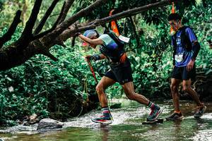 BIB: 
                            <button type="button" onclick="openModal(25269297)" class="btn btn-primary btn-sm float-right btn-popup" data-toggle="modal" data-target=".modal-high-quality">
                        <i class="fas fa-shopping-cart"></i> Add to Cart
                    </button>
                                            <button type="button" onclick="isThisMe(25269297, true)" class="btn btn-success btn-sm float-right btn-popup btn-isme hidden" data-toggle="tooltip" data-placement="bottom" title="นี่คือรูปของคุณใช่ไหม คลิกที่นี่เพื่อเอาเข้าอัลบั้ม">
                        <i class="fas fa-plus"></i> Add to album
                    </button>
                    <button type="button" onclick="isThisMe(25269297, false)" class="btn btn-warning btn-sm float-right btn-popup btn-isnotme hidden">
                        <i class="fas fa-ban"></i> Remove from album
                    </button>